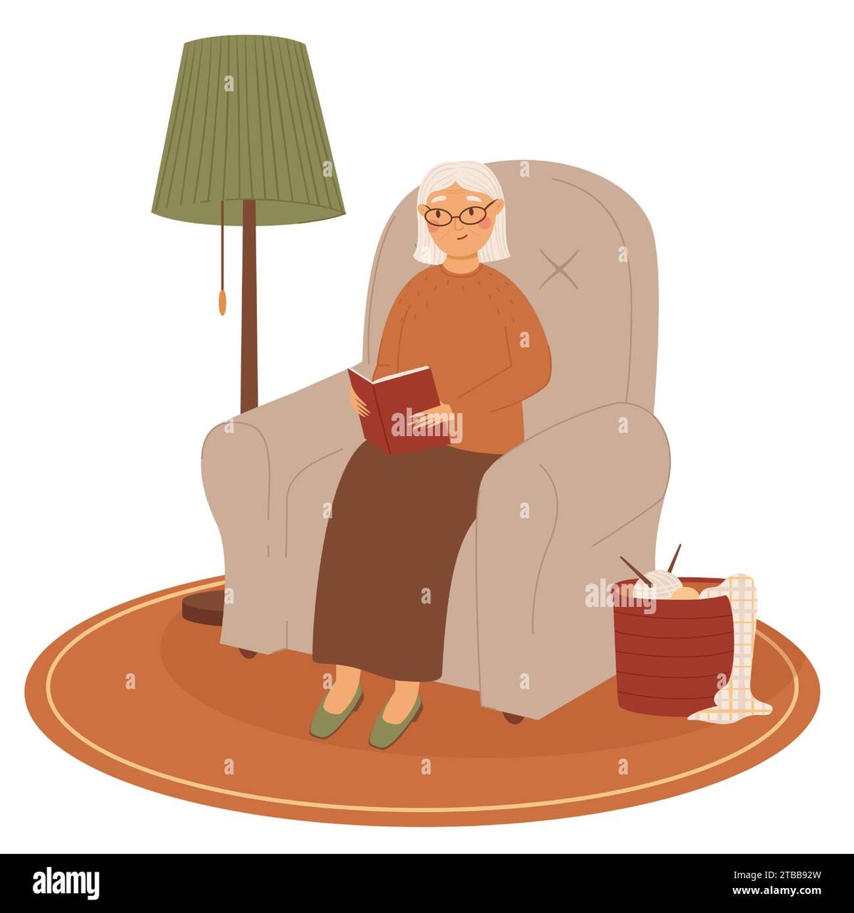 How Old Is Nico Robin In One Piece?